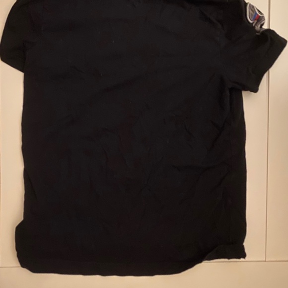 Tommy Hilfigure Adult Small/Kids Medium - Picture 3 of 3